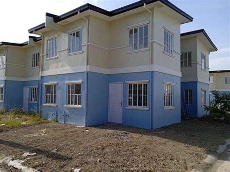 imiwn|For rent murang own sa cavite Properties .